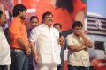 Dasari Narayana Rao at Paisa Audio Release Function Stills