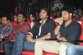 Allari Naresh, Tanish at Paisa Audio Release Function Stills