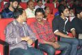 RP Patnaik, Sunil at Paisa Audio Release Function Stills