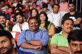 Paisa Audio Release Function Stills