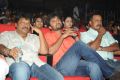 Krishna Vamsi, Nani at Paisa Audio Release Function Stills