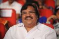 Dasari Narayana Rao at Paisa Audio Release Function Stills