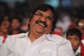 Dasari Narayana Rao at Paisa Audio Release Function Stills