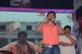 Actor Nani at Paisa Audio Release Function Stills