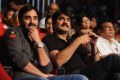 Tarun, Srikanth at Paisa Audio Release Function Stills