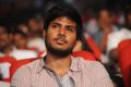 Sandeep at Paisa Audio Release Function Stills