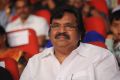 Dasari Narayana Rao at Paisa Audio Release Function Stills