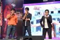 Paisa Audio Release Function Stills