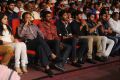 Paisa Audio Release Function Stills