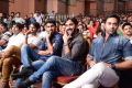 Paisa Audio Release Function Stills