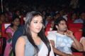 Catherine Tresa @ Paisa Audio Release Function Stills