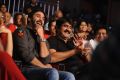 Tarun, Srikanth at Paisa Audio Release Function Stills