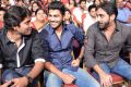 Paisa Audio Release Function Stills