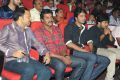 RP Patnaik, Sunil at Paisa Audio Release Function Stills