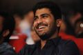 Sharwanand at Paisa Audio Release Function Stills