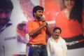 Actor Nani at Paisa Audio Release Function Stills