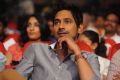 Varun at Paisa Audio Release Function Stills