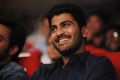 Sharwanand at Paisa Audio Release Function Stills