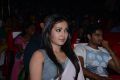 Catherine Tresa @ Paisa Audio Release Function Stills