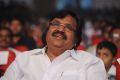 Dasari Narayana Rao at Paisa Audio Release Function Stills