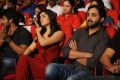 Paisa Audio Release Function Stills