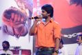 Actor Nani at Paisa Audio Release Function Stills