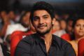 Aadi at Paisa Audio Release Function Stills