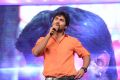 Actor Nani at Paisa Audio Release Function Stills