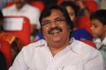 Dasari Narayana Rao at Paisa Audio Release Function Stills