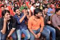 Paisa Audio Release Function Stills