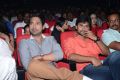 Paisa Movie Audio Release Function Stills