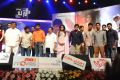 Paisa Movie Audio Release Photos