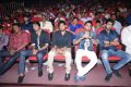 Paisa Audio Release Function Photos