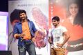 Paisa Movie Audio Release Function Stills