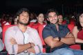 Paisa Movie Audio Release Photos