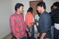 Paisa Audio Release Function Stills