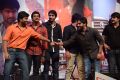 Paisa Movie Audio Release Function Stills