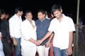 Paisa Audio Release Function Photos