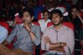 Paisa Audio Release Function Stills