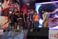 Paisa Audio Release Function Stills