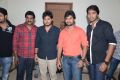 Paisa Audio Release Function Stills