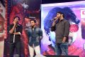 Paisa Telugu Movie Audio Release Stills