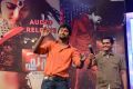 Paisa Audio Release Function Stills