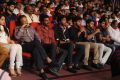 Paisa Movie Audio Release Function Stills