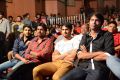 Paisa Audio Release Function Stills