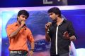 Paisa Audio Release Function Photos