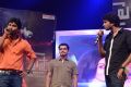 Paisa Audio Release Function Stills