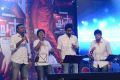 Paisa Audio Release Function Stills