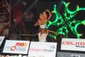 Paisa Audio Release Function Stills