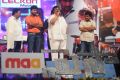 Paisa Movie Audio Release Function Stills